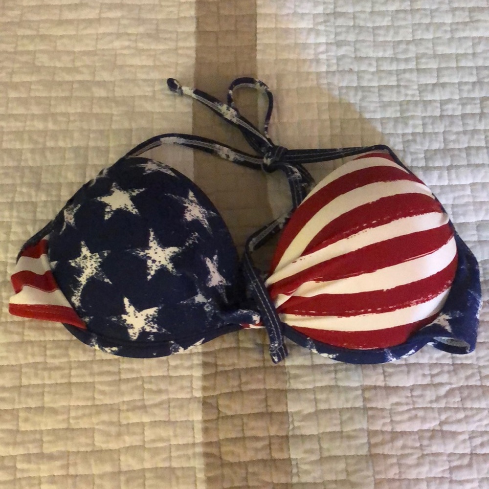 Bikini Top
